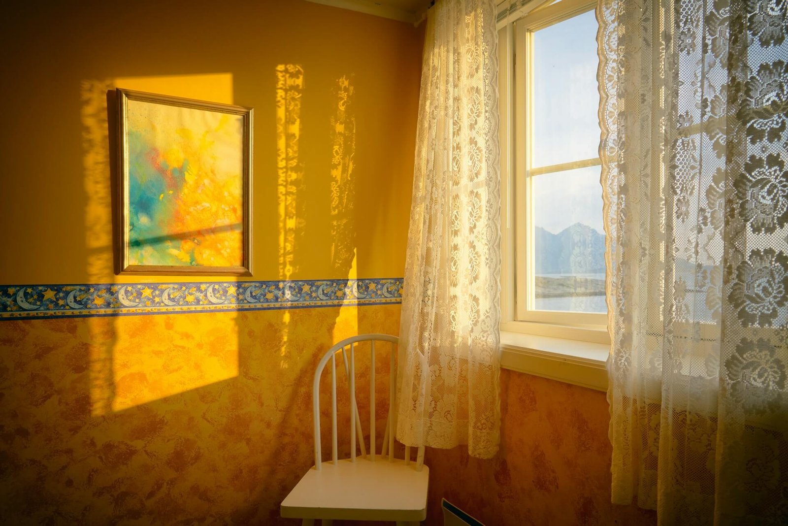 How to Measure Curtains: The Complete Beginner’s Guide